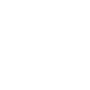 描述