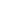 描述