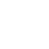 描述