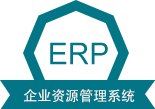 Infor ERP